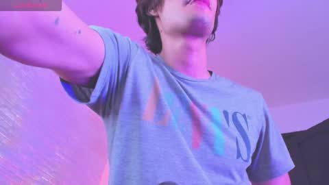 Bryan  online show from October 2, 1:09 am