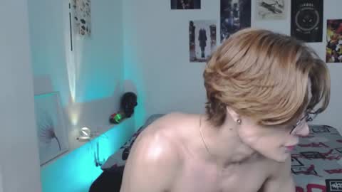 Bryan  online show from December 18, 7:26 am