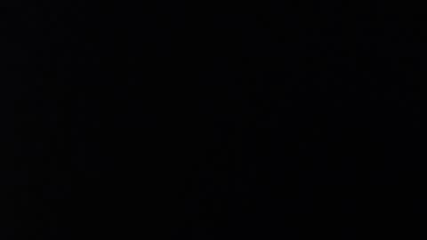 Bryan  online show from February 15, 12:27 am