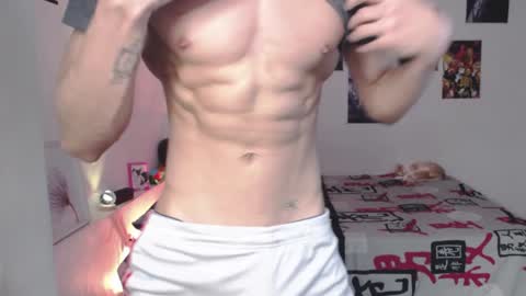 Bryan  online show from December 24, 7:06 am