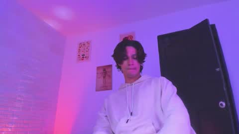 Bryan  online show from September 20, 9:15 pm