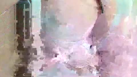 blackberrybill online show from October 30, 12:50 pm