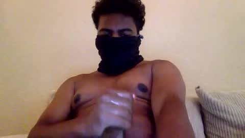 Snapshot of blackboi4v chatting on September 14, 10:06 am blackboi4v online show from September 14, 10:06 am