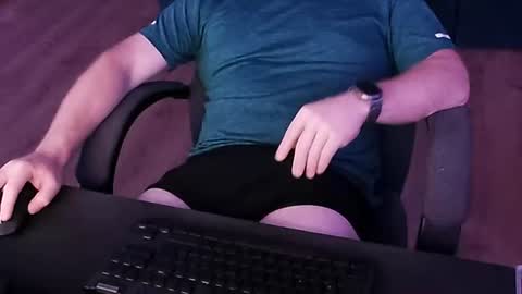 Basti online show from June 29, 7:25 pm
