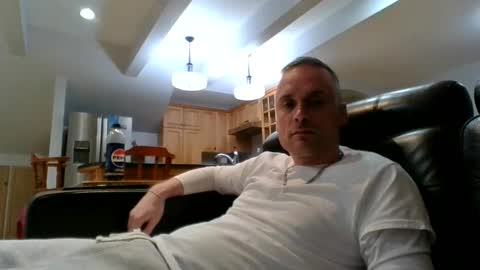 blackcat431956 online show from May 22, 4:06 am