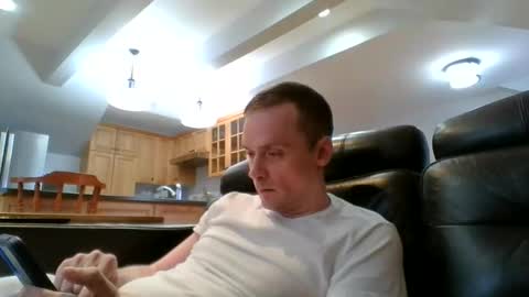 blackcat431956 online show from February 7, 8:14 pm