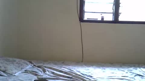 blackcock25487 online show from March 13, 7:49 am