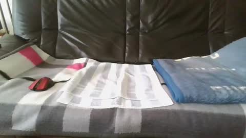 daniel online show from February 18, 12:25 pm