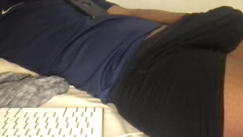 blackdiscreet online show from February 4, 3:33 am