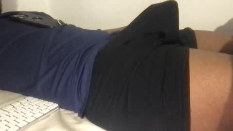 blackdiscreet online show from February 11, 12:28 am