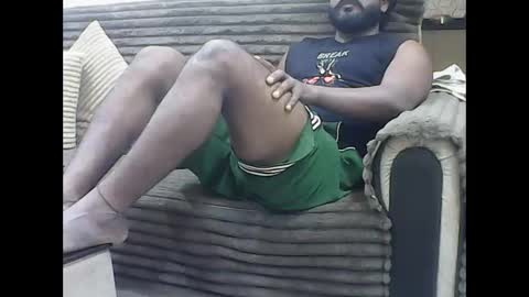 Blackhammer online show from December 14, 3:08 pm