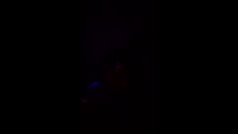 blackhammer1084 online show from March 15, 5:15 am