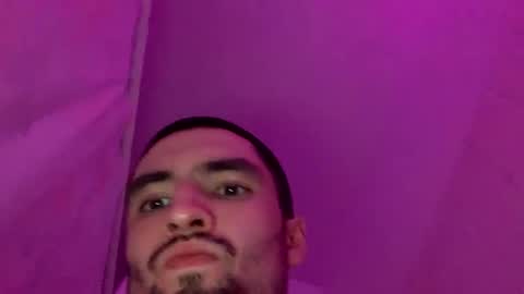 blackhawk1235259 online show from September 28, 3:04 am