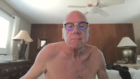 blacklexus online show from January 20, 8:29 pm