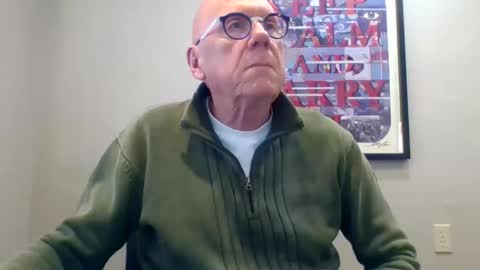 blacklexus online show from December 23, 9:40 pm