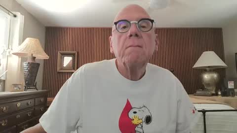 blacklexus online show from September 22, 6:07 pm