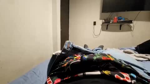 blacklop online show from November 21, 3:55 pm