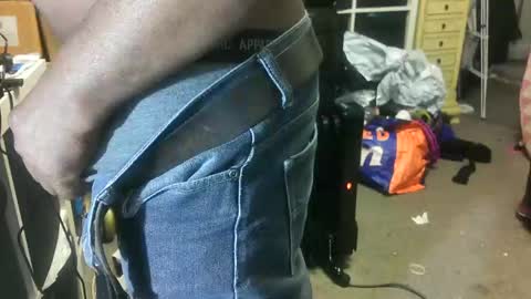 Me and her online show from December 11, 9:42 am