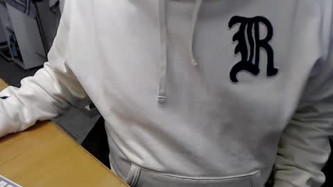 blackmusic online show from December 14, 6:52 pm