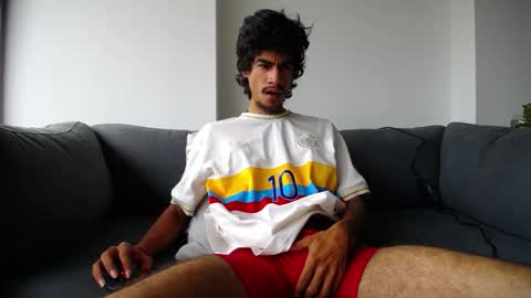 Black Panther online show from September 15, 12:39 pm