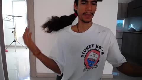 Black Panther online show from December 22, 1:00 pm