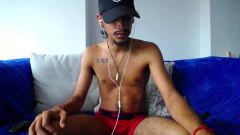 Black Panther online show from September 25, 11:31 am