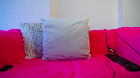 Black Panther online show from January 15, 11:25 am