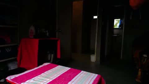 Black Panther online show from April 5, 12:34 pm