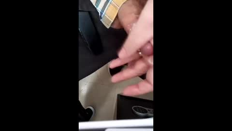 blackpanther1980 online show from March 17, 11:57 am