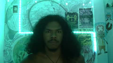 i am D.L online show from January 20, 3:04 am