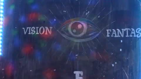 i am D.L online show from January 29, 12:43 am