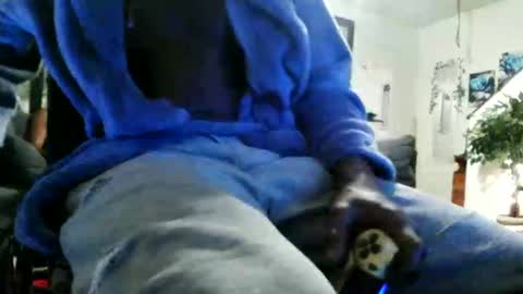 blackriches96 online show from November 30, 7:21 am