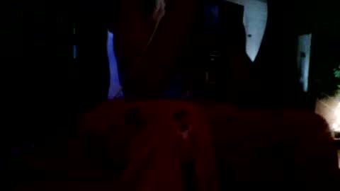 blackriches96 online show from April 2, 1:41 pm