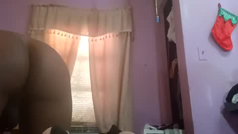 blacksav1 online show from July 18, 11:54 pm