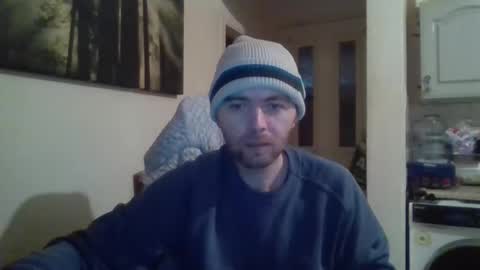 blackvswhite2022 online show from January 22, 5:28 pm