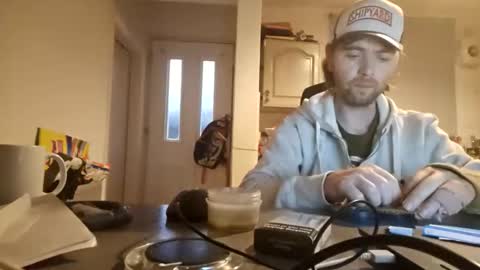 blackvswhite2022 online show from October 16, 6:21 am