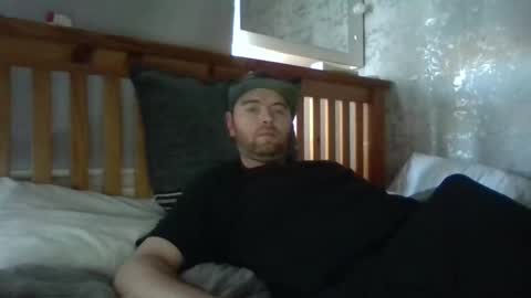 blackvswhite2022 online show from January 29, 12:02 pm