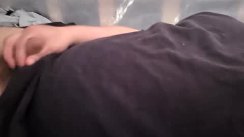 blackwolf575 online show from November 30, 10:12 pm