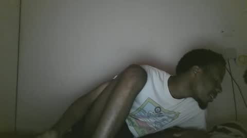 HASSAN online show from January 15, 12:52 pm