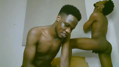 HASSAN online show from October 21, 1:31 am