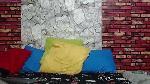 Richard online show from March 2, 3:28 am