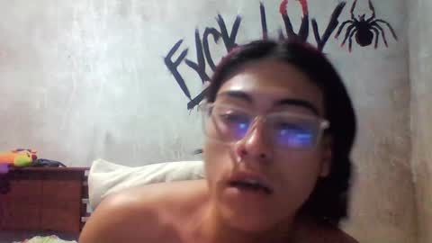 blade_sensual online show from December 5, 2:40 am