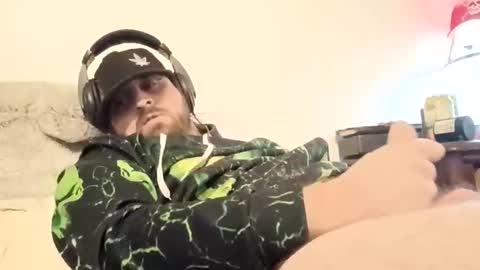 blahblam420 online show from November 23, 8:03 am