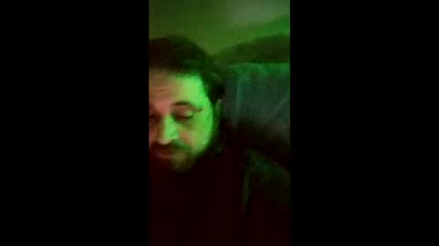 blahblam420 online show from February 18, 7:17 am