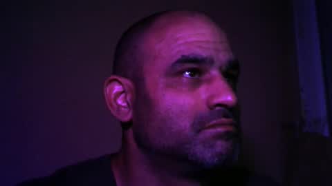 Snapshot of blaini9 chatting on October 30, 2:46 am Master Roshan online show from October 30, 2:46 am