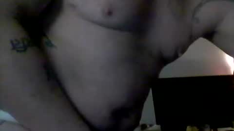 blairmattson93 online show from November 30, 6:26 am