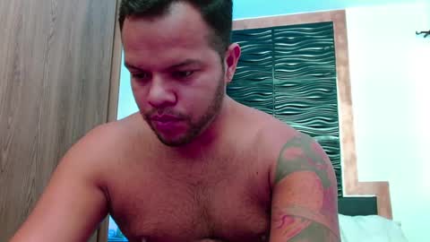 Just Blake online show from September 30, 5:16 pm