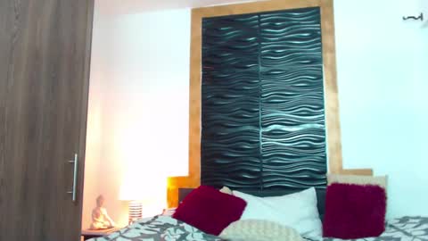 Just Blake online show from January 3, 1:03 pm