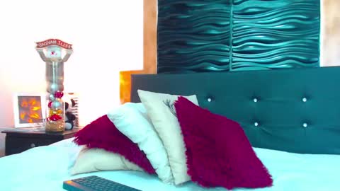 Just Blake online show from December 11, 5:10 pm