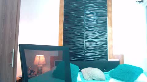 Just Blake online show from February 12, 6:09 pm